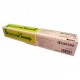 Toner Original KYOCERA-MITA TK-8315 Amarillo - TK8315Y