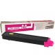 Kyocera - Toner Original 1T02NPBNL0 Magenta 12000 pág. - TK8325M
