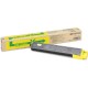 Kyocera - Toner Original 1T02NPANL0 Amarillo 12000 pág. - TK8325Y