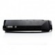 Toner original TK8505K kyocera-mita negro