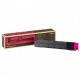 Toner original TK8505M kyocera-mita magenta