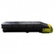 Toner original TK8505Y kyocera-mita amarillo