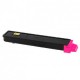 Toner original TK895M kyocera-mita magenta