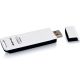 Cables y Adaptadores Red TL-WN821N tp-link