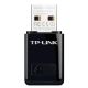 Cables y Adaptadores Red TL-WN823N tp-link
