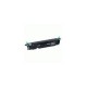 Toner original TN109 konica negro