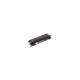 Toner original TN130BK brother negro