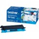 Toner original TN130C brother
