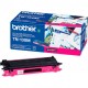 Toner original TN130M brother magenta