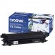 Toner original TN135BK brother negro