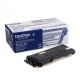 Toner original TN2110 brother negro