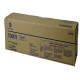 Toner original TN213Y konica amarillo
