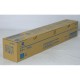 Toner original TN216C konica