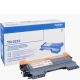 Toner original TN2210 brother negro