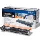 Toner original TN230BK brother negro
