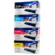 Toner original TN230M brother magenta