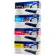 Toner original TN230Y brother amarillo