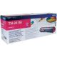Tóner Original BROTHER TN-241 Magenta - TN241M