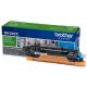 Brother - Toner Cian Original 2300 pag - TN247C