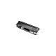 Toner original TN320BK brother negro