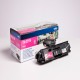 Toner original TN321M brother magenta