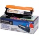 Brother - Toner original negro 4000 pág. - TN325BK