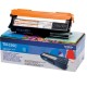 Toner original TN325C brother