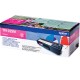 Toner original TN325M brother magenta
