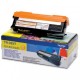 Toner original TN325Y brother amarillo