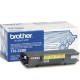 Toner original TN3280 brother negro