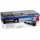 Toner original TN328BK brother negro