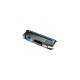 Toner original TN328C brother