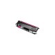 Toner original TN328M brother magenta