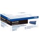 Toner original TN421BK brother