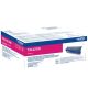 Toner original TN421M brother