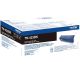Brother - Toner original negro 6500 pág. - TN423BK
