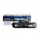 Toner original TN900BK brother negro