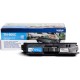 Toner original TN900C brother