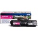 Toner original TN900M brother magenta