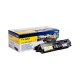 Toner original TN900Y brother amarillo