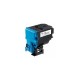 Toner original TNP18C konica