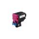 Toner original TNP18M konica magenta