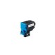 Toner original TNP19C konica