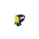 Toner original TNP19Y konica amarillo