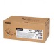 Toner original TNR398B sagem negro