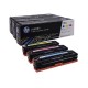 Toner original U0SL1AM hp