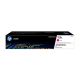 Tóner original HP 117A Magenta - W2073A