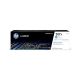 Toner Original HP 207A Cyan - W2211X