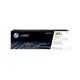 Toner Original HP 207A Amarillo - W2212X