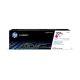 Toner Original HP 207A Magenta - W2213X